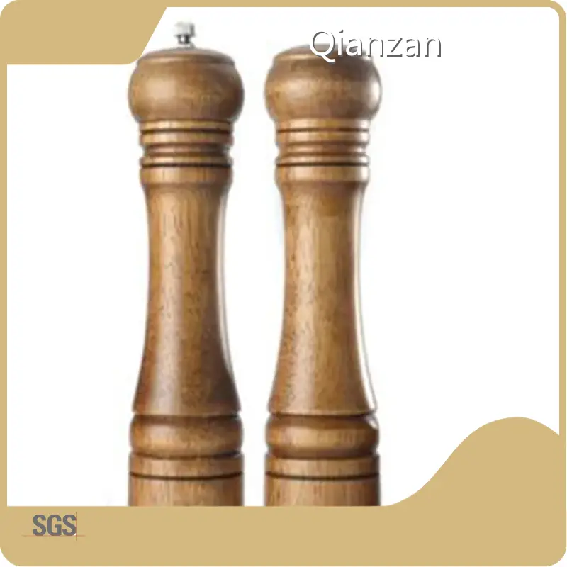 Kitchen Utensil Manufacturer Accept by Qianzan 1
