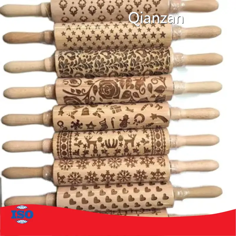 Top Kitchen Utensil Manufacturer Kitchen Utensil Manufacturer Company 1