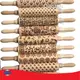Top Kitchen Utensil Manufacturer Kitchen Utensil Manufacturer Company 1