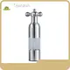 Best Kitchen Utensil Manufacturer Cost 1