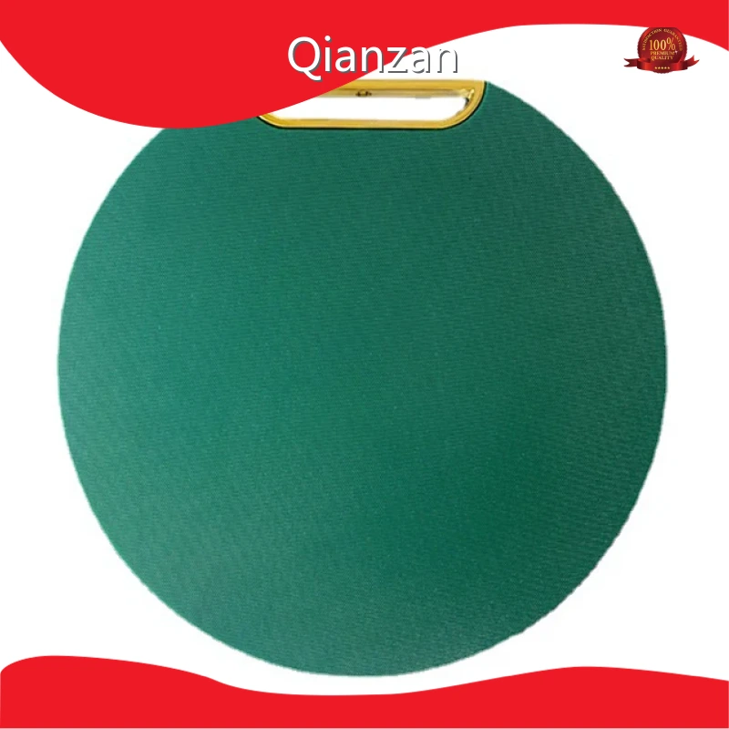 Qianzan Stainless Steel Cookware Supplier Kitchencompany 1