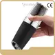 Customized Automatic Salt and Pepper Grinders Factory 1