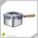 Best Stainless Steel Pot Set 500sets - - Qianzan 1