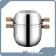 Kitchen Cookware Wholesale QIANZAN - - Qianzan 1