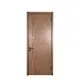 GP Global Custom Solid Wood Interior Doors Custom Solid Wood Interior Doors Series 3
