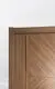 GP Global Custom Solid Wood Interior Doors Custom Solid Wood Interior Doors Series 5