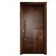 GP Global Custom Solid Wood Interior Doors Custom Solid Wood Interior Doors Series 2