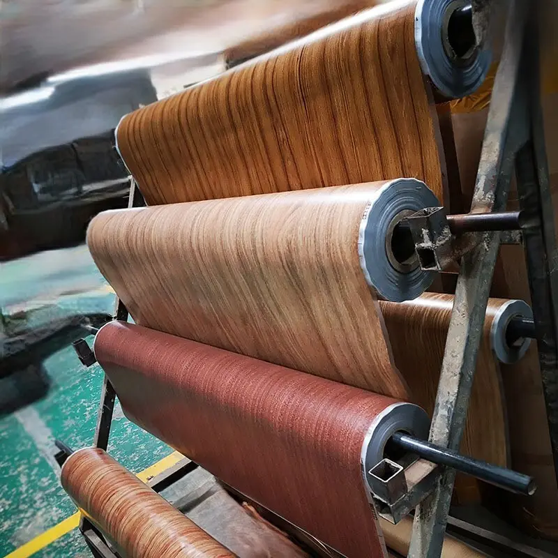 Wpc Pvc Door - Company - GP Global 6