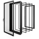 Factory Price Best Aluminium Sliding Windows at Sale 4