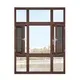 Customized Wood Wrapped Windows Company 3