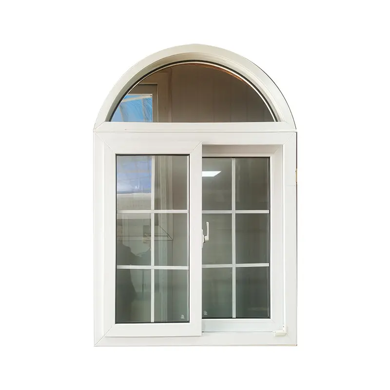 Windows Upvc Double Glazed Windows Personalized 2