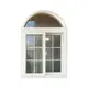Windows Upvc Double Glazed Windows Personalized 2