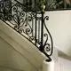Company Custom Stair Railing by GP Global 3