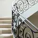 Company Custom Stair Railing by GP Global 2