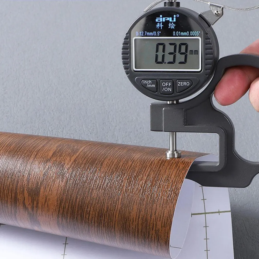 Wpc Pvc Door - Company - GP Global 5