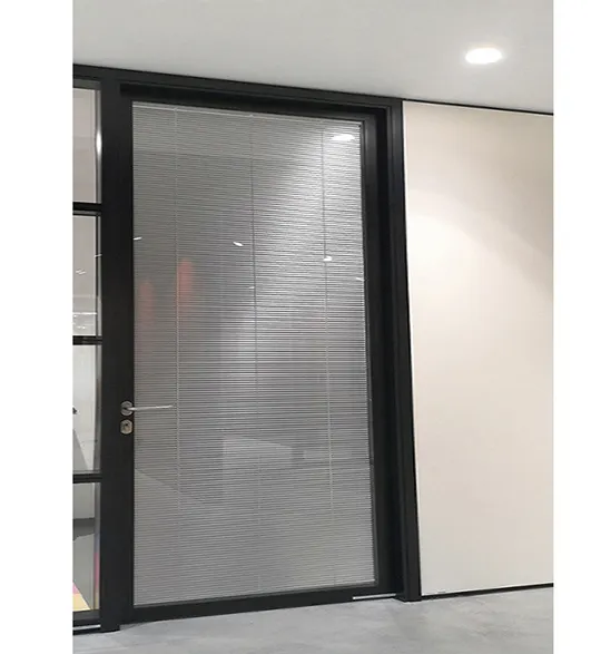 GP Global Best Indoor Sliding Doors Highly Rated 3