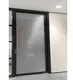 GP Global Best Indoor Sliding Doors Highly Rated 3