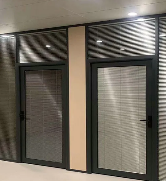 GP Global Best Indoor Sliding Doors Highly Rated 2