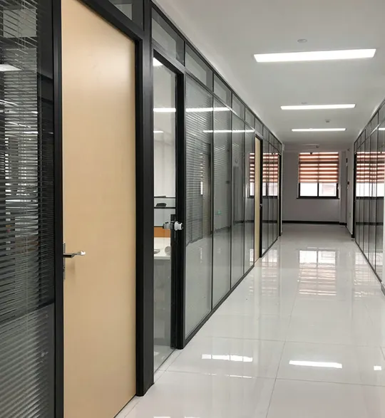 GP Global Best Indoor Sliding Doors Highly Rated 4