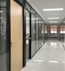 GP Global Best Indoor Sliding Doors Highly Rated 4