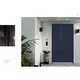 External Door Custom Made Steel Security Doors for House Best Supplier 4