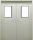 Fireproof Steel Door - Bulk Buy - GP Global 6