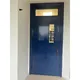 Metal Fire Exit Doors Order now at Sale 8
