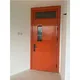 Metal Fire Exit Doors Order now at Sale 7