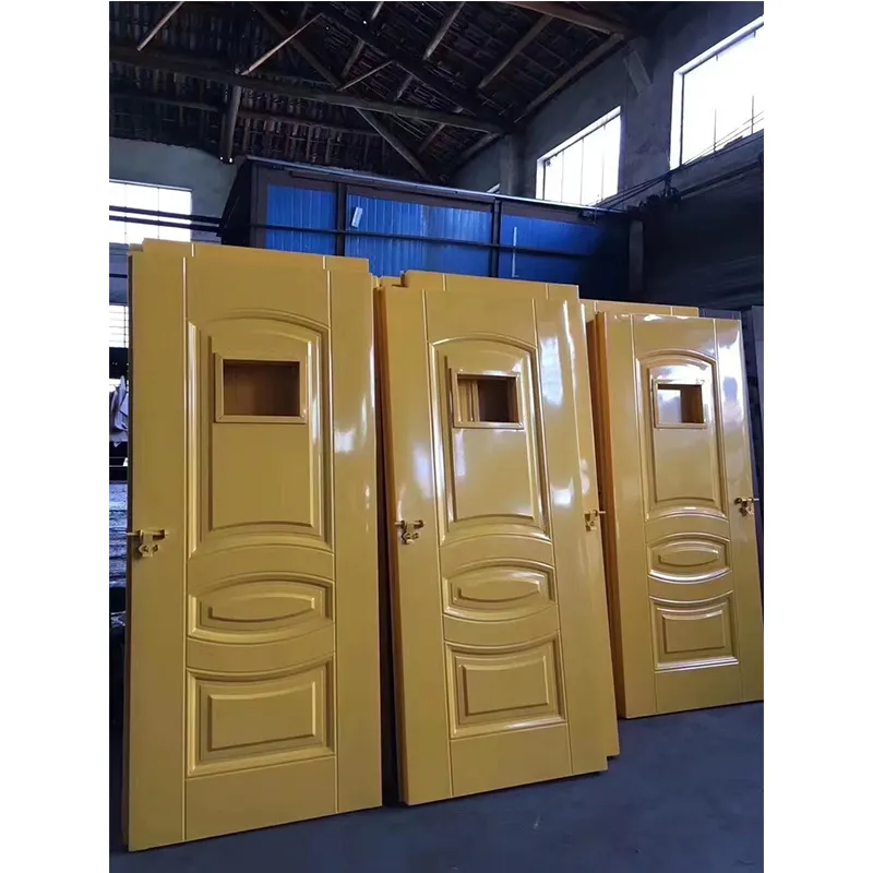 Metal Fire Exit Doors Order now at Sale 3