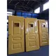 Metal Fire Exit Doors Order now at Sale 3