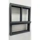 Factory Price Best Aluminium Sliding Windows at Sale 6