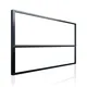 Newest Custom Aluminum Windows Supply for Sale 7