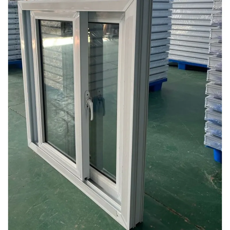 Windows Upvc Double Glazed Windows Personalized 4