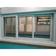 Windows Upvc Double Glazed Windows Personalized 5