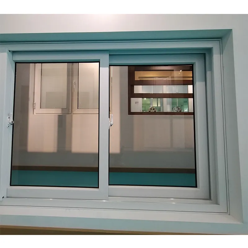 Windows Upvc Double Glazed Windows Personalized 3