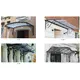 Awning Manufacturer Customized Company 6