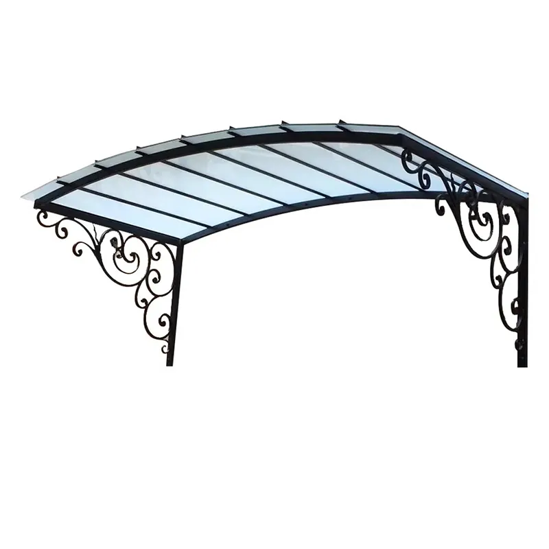 Awning Manufacturer Customized Company 2