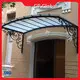 Awning Manufacturer Customized Company 1