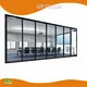 Factory Price Aluminium Sliding Patio Doors with Good Price Bulk Production 1