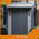 Steel Security Door Gate - at Sale - GP Global 1