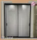 Interior Sliding Glass Product Wholesale - GP Global 1