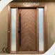 GP Global Doors Interior Solid Wood Order Now 1