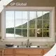 GP Global Upvc Doors and Windows Upvc Doors and Windows Company 1
