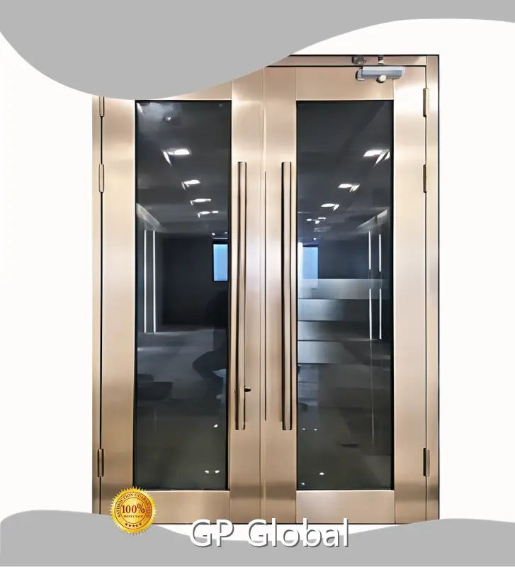 Worldwide Sliding Patio Doors Bulk Buy 1