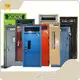 Quality Fire Rated Steel Door Order now for Business 1