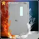 Metal Fire Exit Doors by GP Global 1