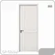 WPC Door Wood Polymer Composite Doors for Sale Supply 1