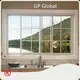 GP Global Upvc Doors and Windows Factory 1