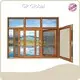 High End Best Wood Clad Windows for House 1