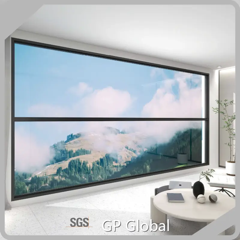 Best Price Best Aluminium Windows Highly Rated for Business 1